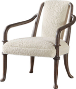 Стул Milling Road Florence Occasional Chair