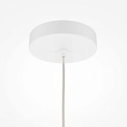 Подвесной светильник Maytoni Pro Focus MOD161PL-01W1
