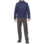 Куртка софтшелл Kailas Wind Shield Jacket Men's