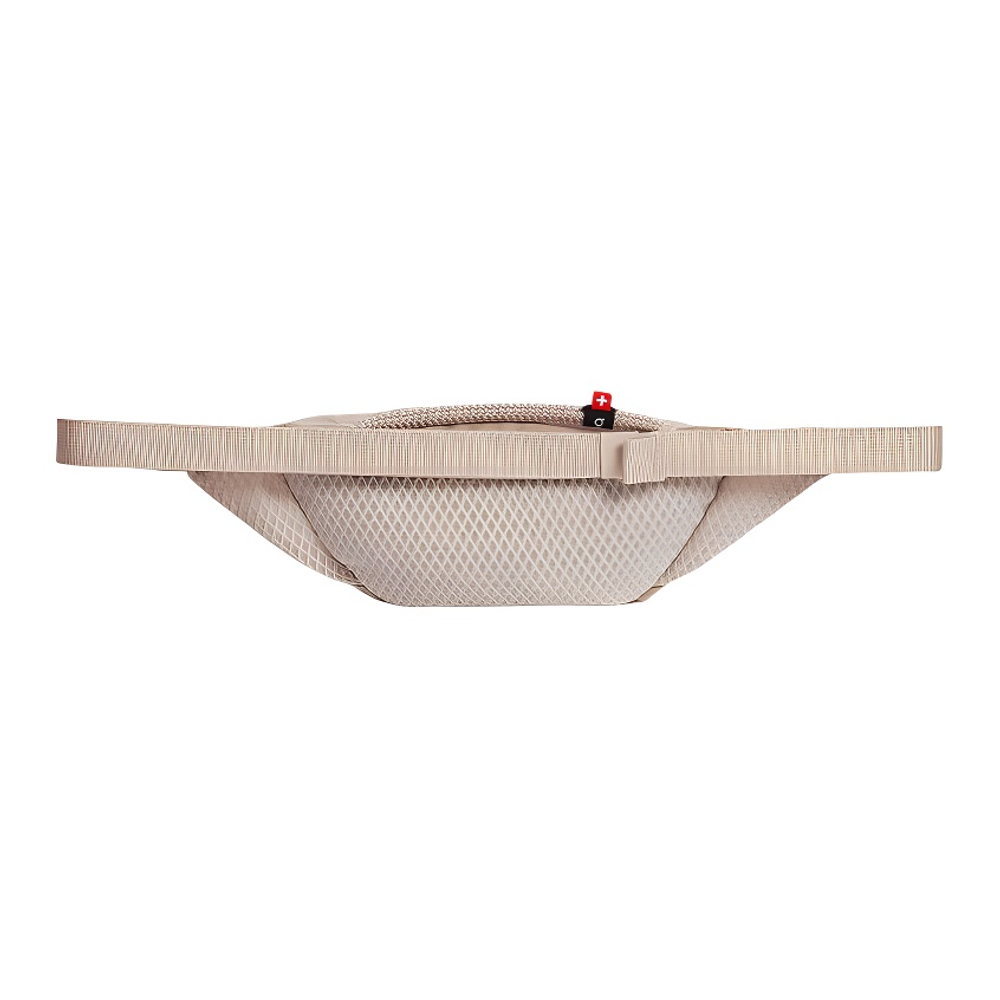 On Nylon Sling Сумка Fanny Pack