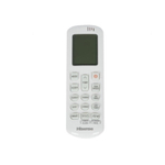 Сплит система инверторного типа BALLU Tessey BSTI-18HN8 Professional Protected DC Inverter