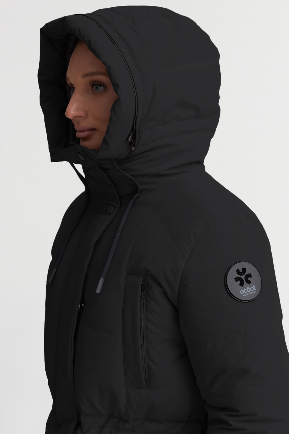 АРКТИКА S AC7516