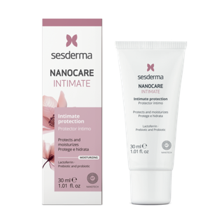 Гинекологические средства