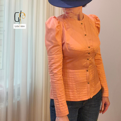 Блуза_20_СЕЛЕСТА