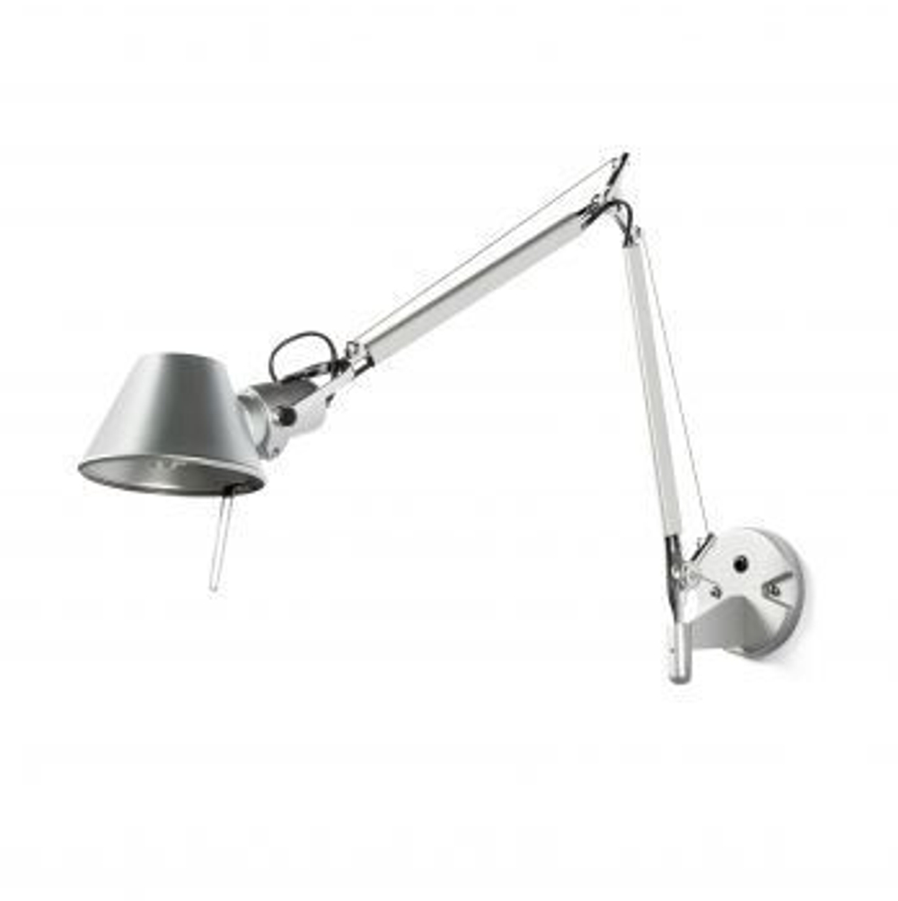 бра Tolomeo micro 2