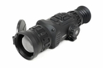 Тепловизионный прицел Arkon Arma LR50