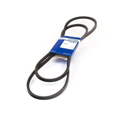 Ремень генератора / BELT АРТ: 2614B652*