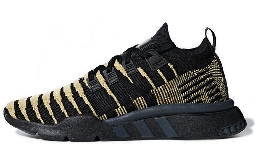 Adidas black shenron on sale