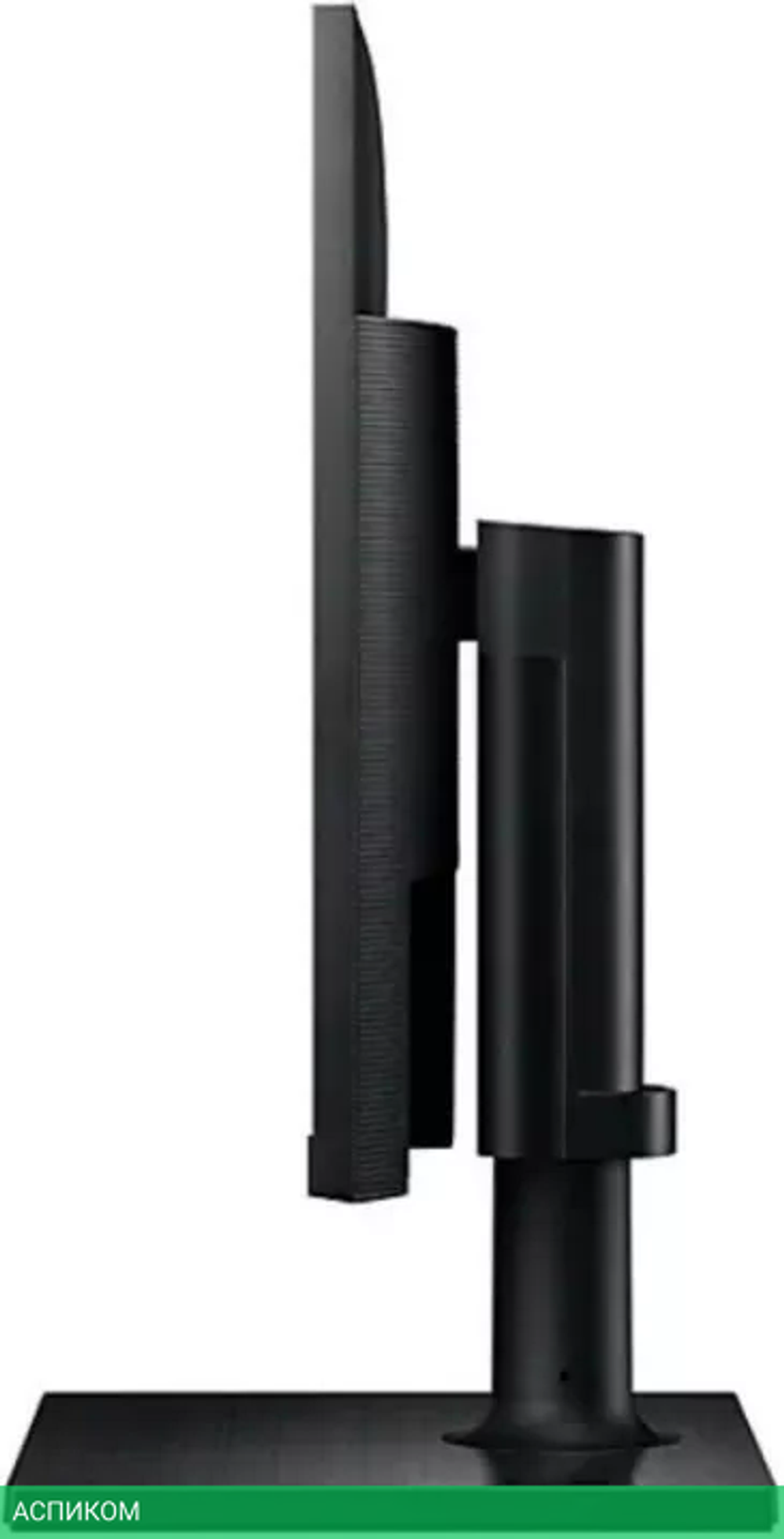 Монитор Samsung F27T450FQI