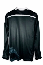 Футболка футбольная Реал Мадрид 2014/2015