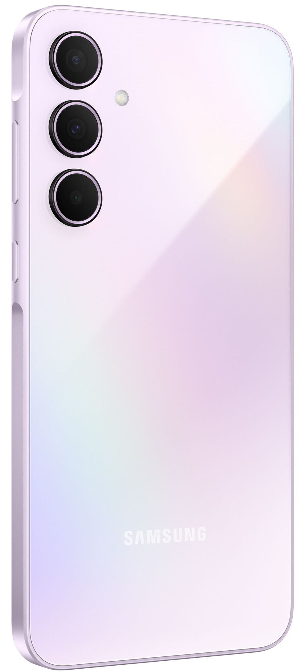 Samsung Galaxy A35 5G 8/128GB Lilac