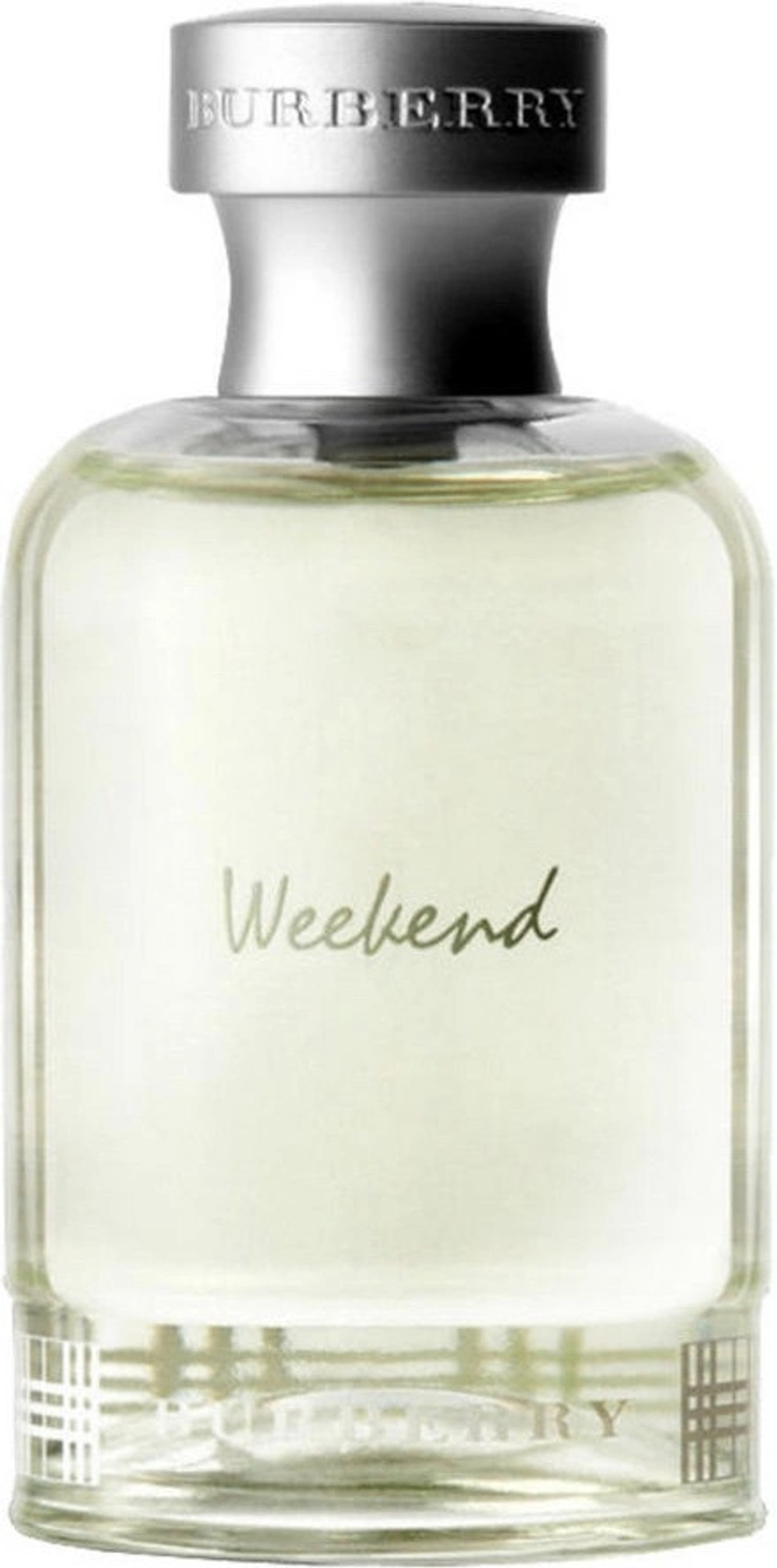 Burberry Weekend For Men