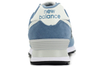Кроссовки New Balance Nb 574 D