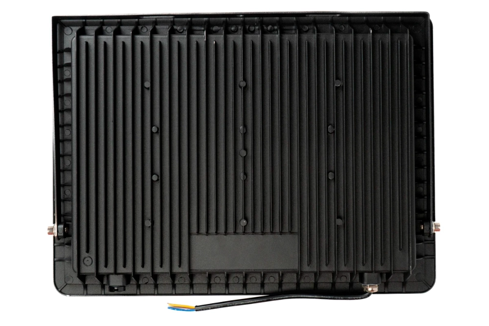 Прожектор светодиодный 100W LED IP66 ECO