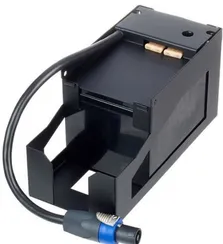 SMOKE FACTORY Аккумулятор для Scotty II