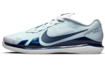 Nike Court Air Zoom Vapor Pro "Obsidian"