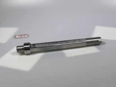 Съемник. Ключ для снятия пружин с противовесов Indesit, Индезит Ariston, Аристон Whirpool, Вирпул