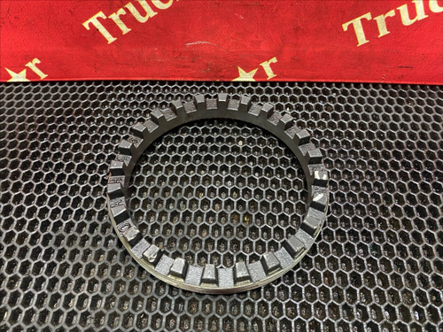 Регулировочная гайка 2023г.