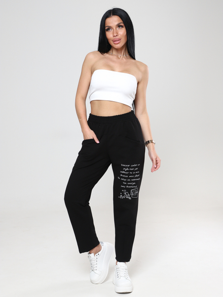 Сорочка "Розанна"