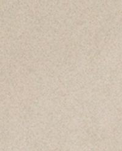 Zara Home тарелка десертная из фаянса, цвет синий, 21.5 см · 8267/202
