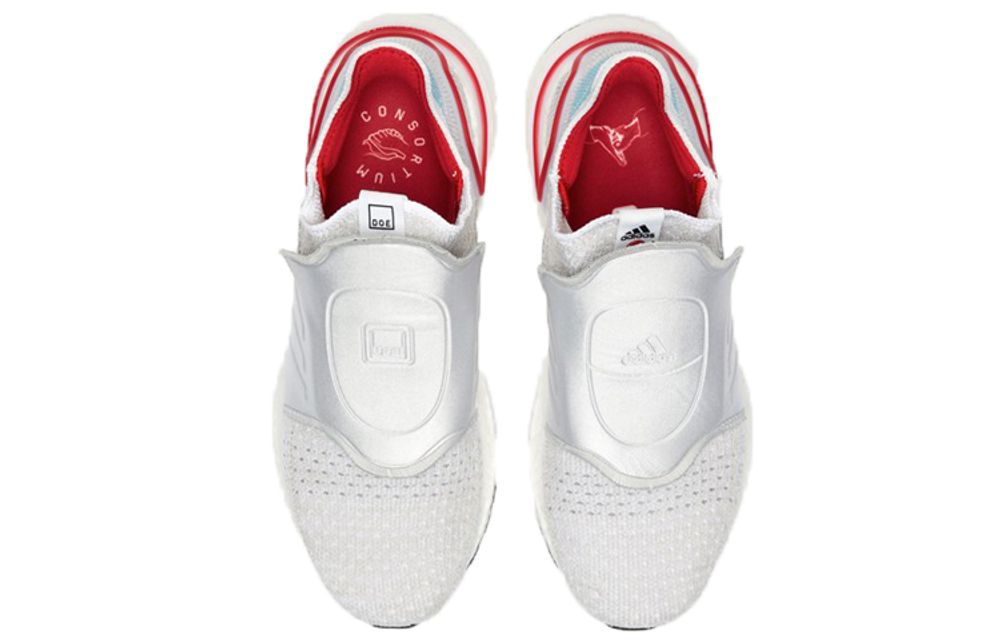 Кроссовки Adidas Ultraboost 19