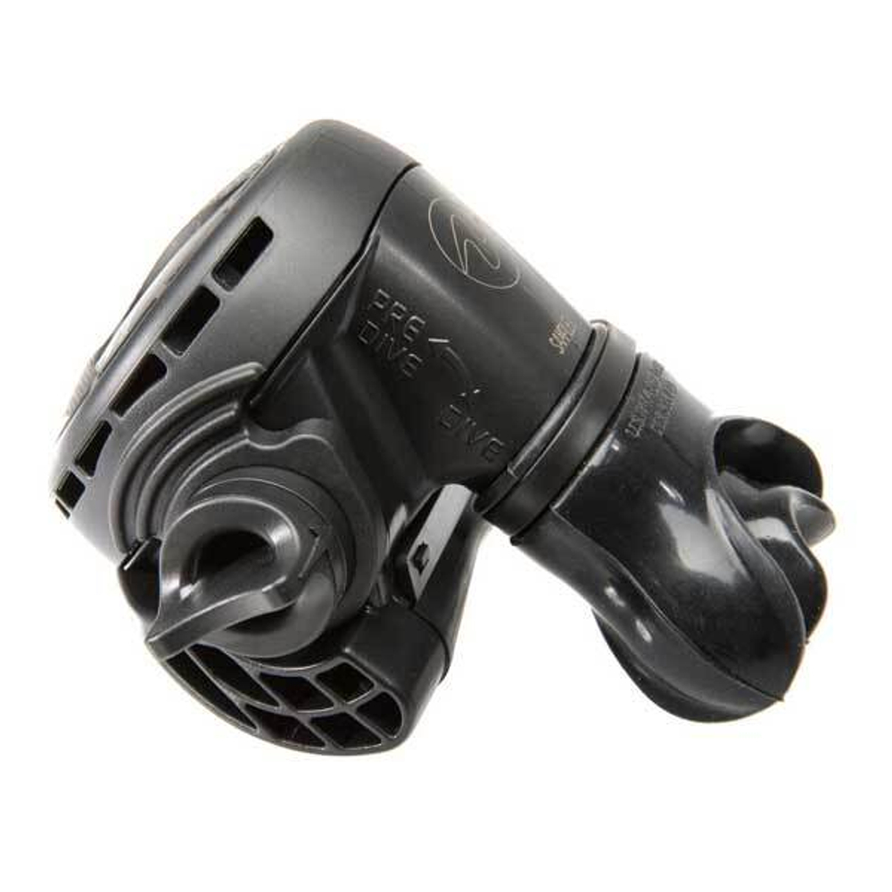 Регулятор для дайвинга Aqualung Calypso