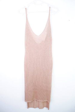 Платье для отдыха на пляже, на 44 размер