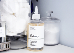 The Ordinary Glycolic Acid 7% Toning Solution тоник для лица 240мл