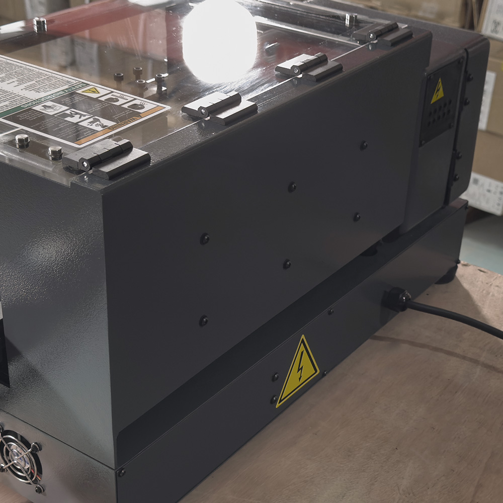 VISPROM SP2138 Токарный станок с ЧПУ с горизонтальной станиной