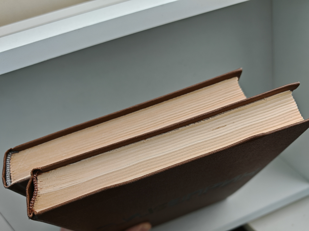 А. И. Куприн. Сочинения в двух томах (комплект из 2-х книг)