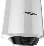 Водонагреватель Ariston PRO1 ECO 30V Slim