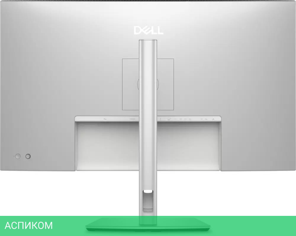 Монитор Dell U3225QE