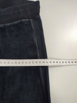 Брюки Moschino вельветовые на 8 лет