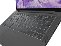 Ноутбук 14'' Lenovo IdeaPad 5 14ALC05 (82LM009XRU)