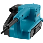 Ленточная шлифовальная машина Makita 9911K