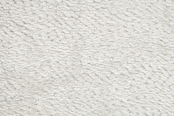 Шенилл Dalana (Далана) 01