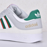 Кроссовки Adidas Handball арт 4275