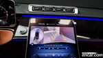 Mercedes-Benz S-Class W223 S500L 4MATIC (11.2023)
