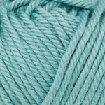 Пряжа Rowan Handknit Cotton (352)