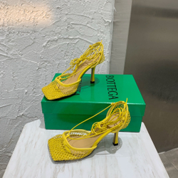 Bottega Veneta Pumps