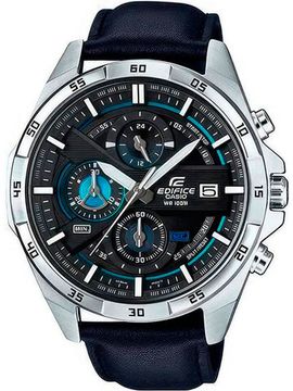 Наручные часы Casio EFR-556L-1A