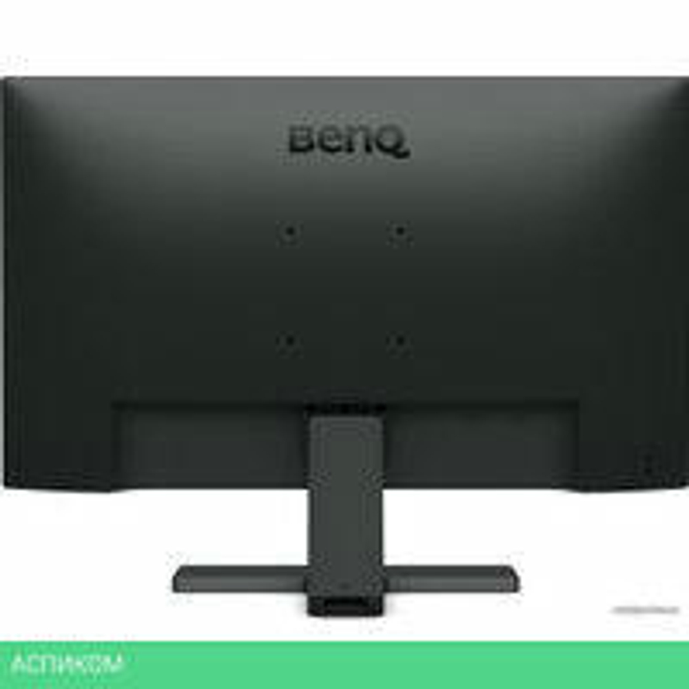 Игровой монитор BenQ Home GL2780