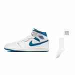 Кроссовки Jordan Air Jordan 1 Mid