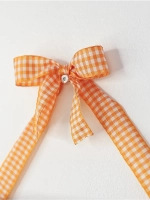 Панно на стену для интерьера 4 шт