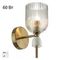 Бра Citilux Carson CL255313