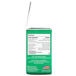 MediNatura, BHI, средство для облегчения геморроя, 100 таблеток