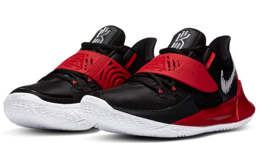 Кроссовки Nike Kyrie Low 3