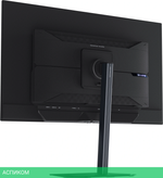 Монитор Gigabyte 31.5" MO32U