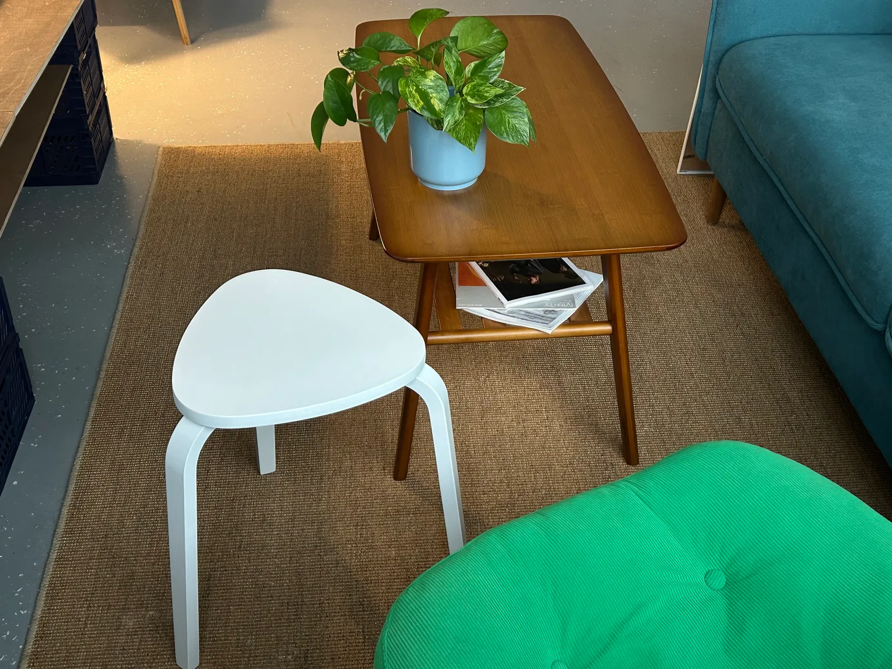 Gallery Item