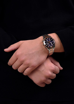 Часы Casio EFB-710SG-2A